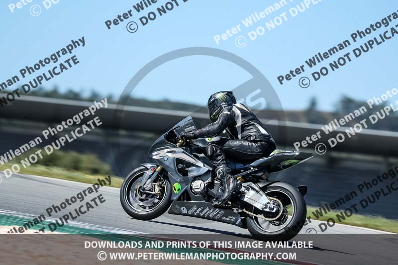may 2019;motorbikes;no limits;peter wileman photography;portimao;portugal;trackday digital images